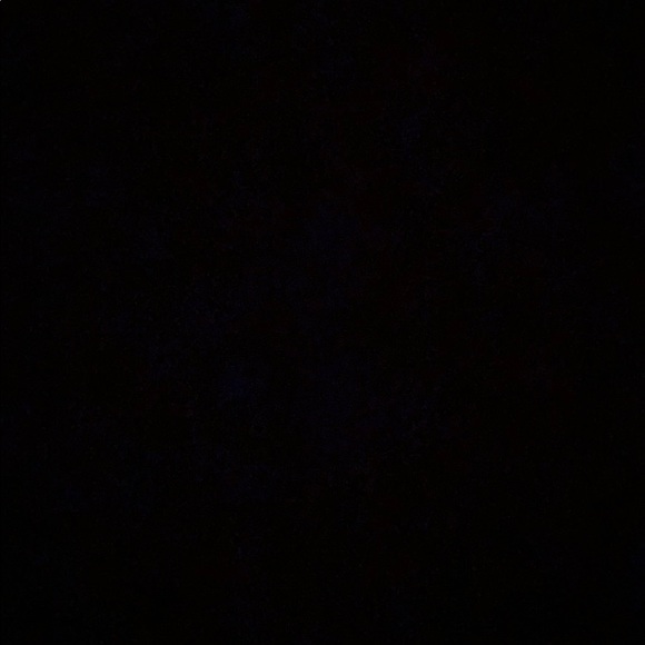 Meet your Posher, Alexandria - Picture 1 of 1